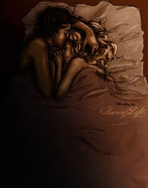 Хидан Hidan | Москва