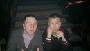 №16 Никита Жженых