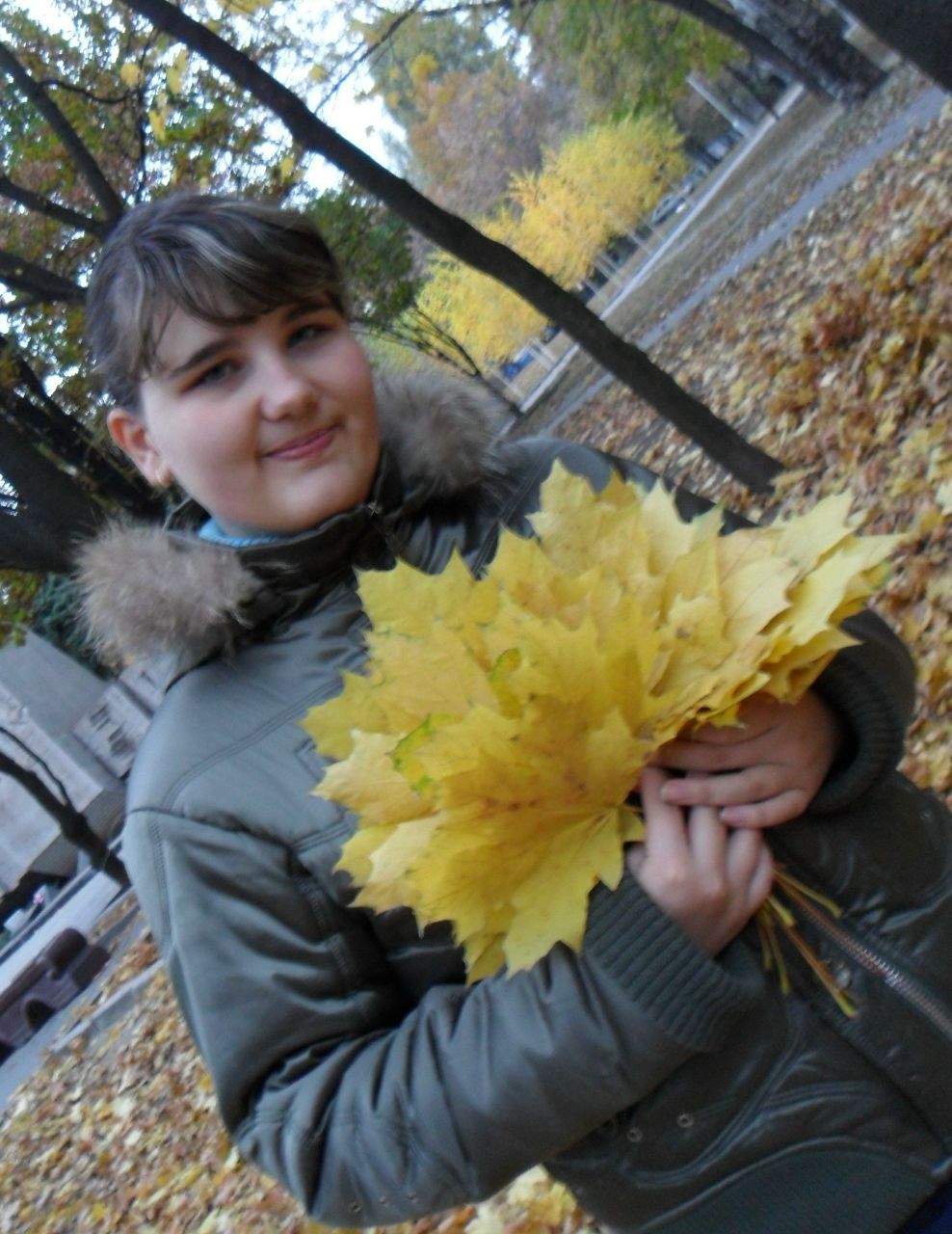 Сашуня Лобач | Запорожье