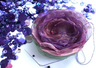 Eugenia kotova-zhalobnyuk | Одесса