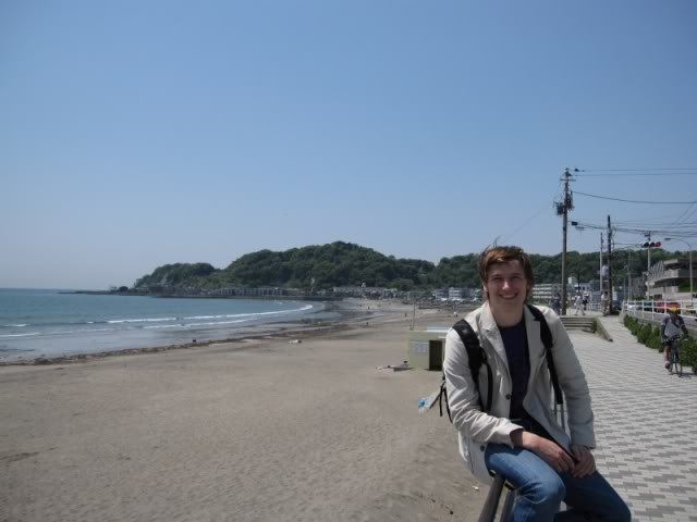 Alexander Chernyshov | Москва