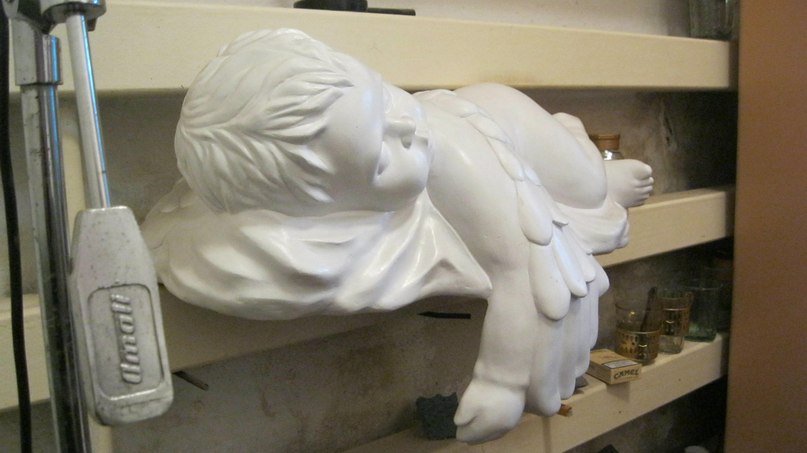 Юрий Кожухарь | 