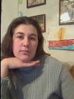 Вита Лагутина | Харьков