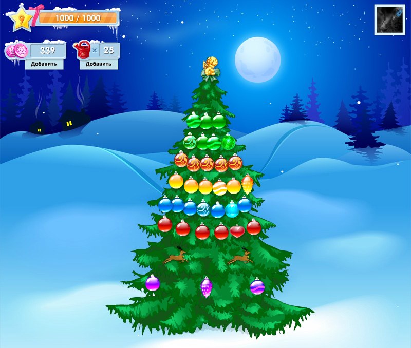 Эльвира Гайнутдинова | Тольятти