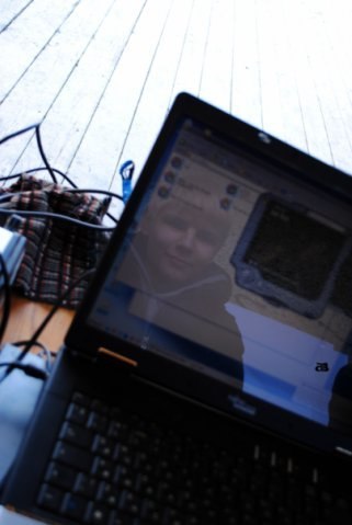 Antwan Dark | Ульяновск