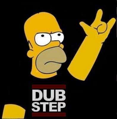 №97, Евгений Смородин, 15.04.1989, Донецк №97, Евгений Смородин, 15.04.1989, Донецк