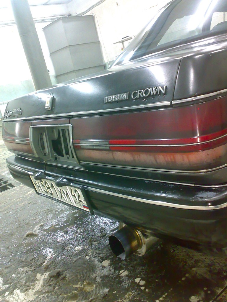 Диман Поляков | Кемерово