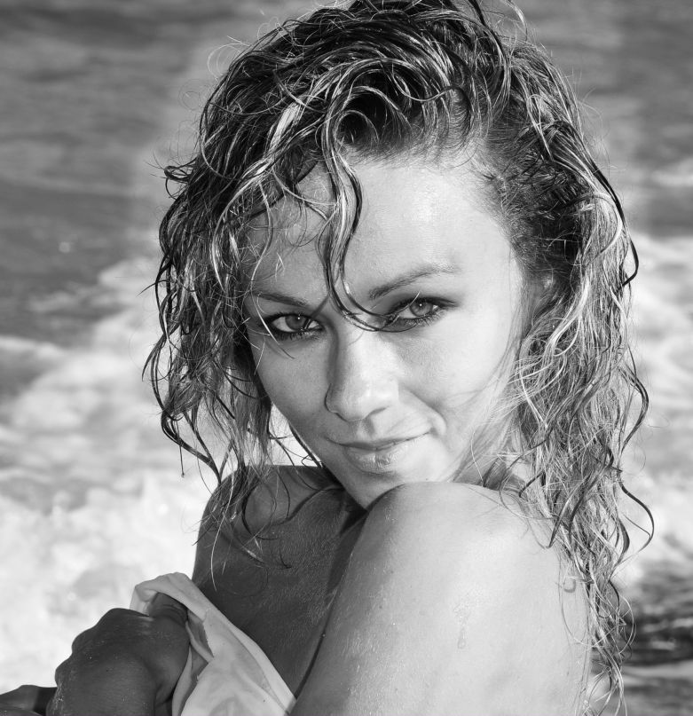 Інна Крук | Ровно