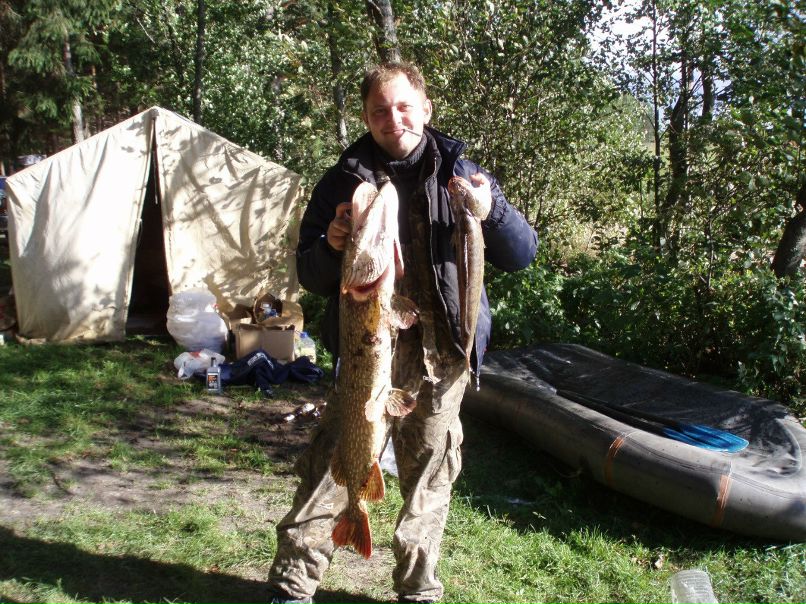 Алексей Греков | Мясница