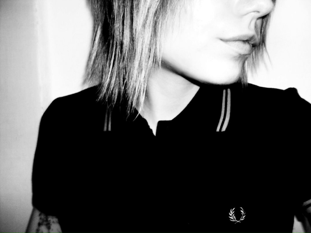 Кристин Николс | Санкт-Петербург