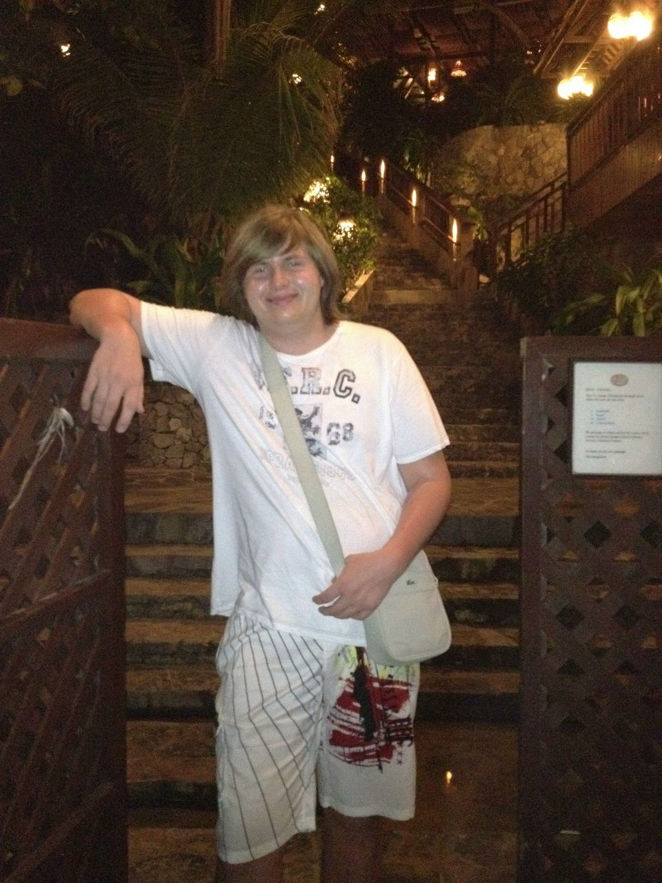 Валерий Бакулин | Санкт-Петербург