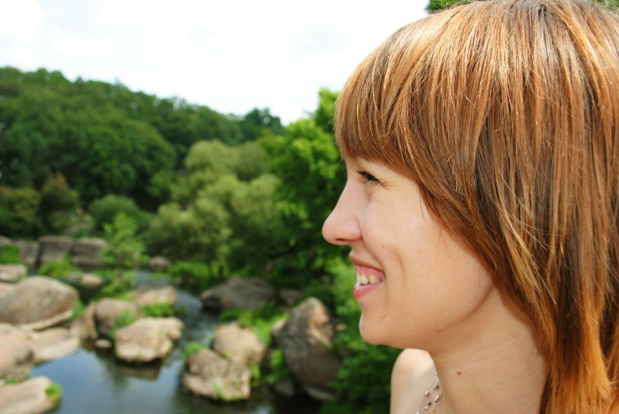 Алёна Махоткина | 