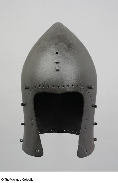 Андрюха Baal ♠ | Глазов