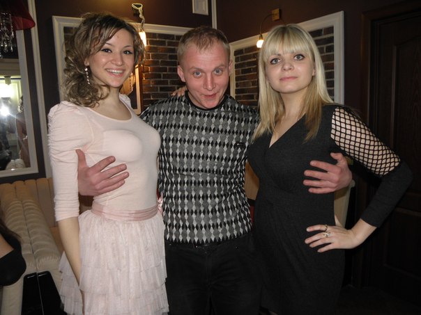 №118, Наташа Антонішина, 34 года, Городок №118, Наташа Антонішина, 34 года, Городок