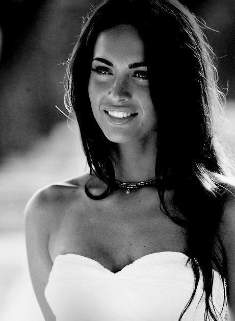 Яна Картер ™ | 