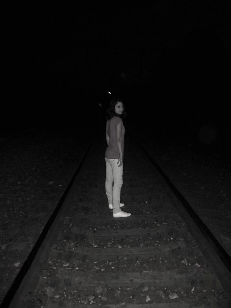 Ксения Ипатова Александровна | Москва