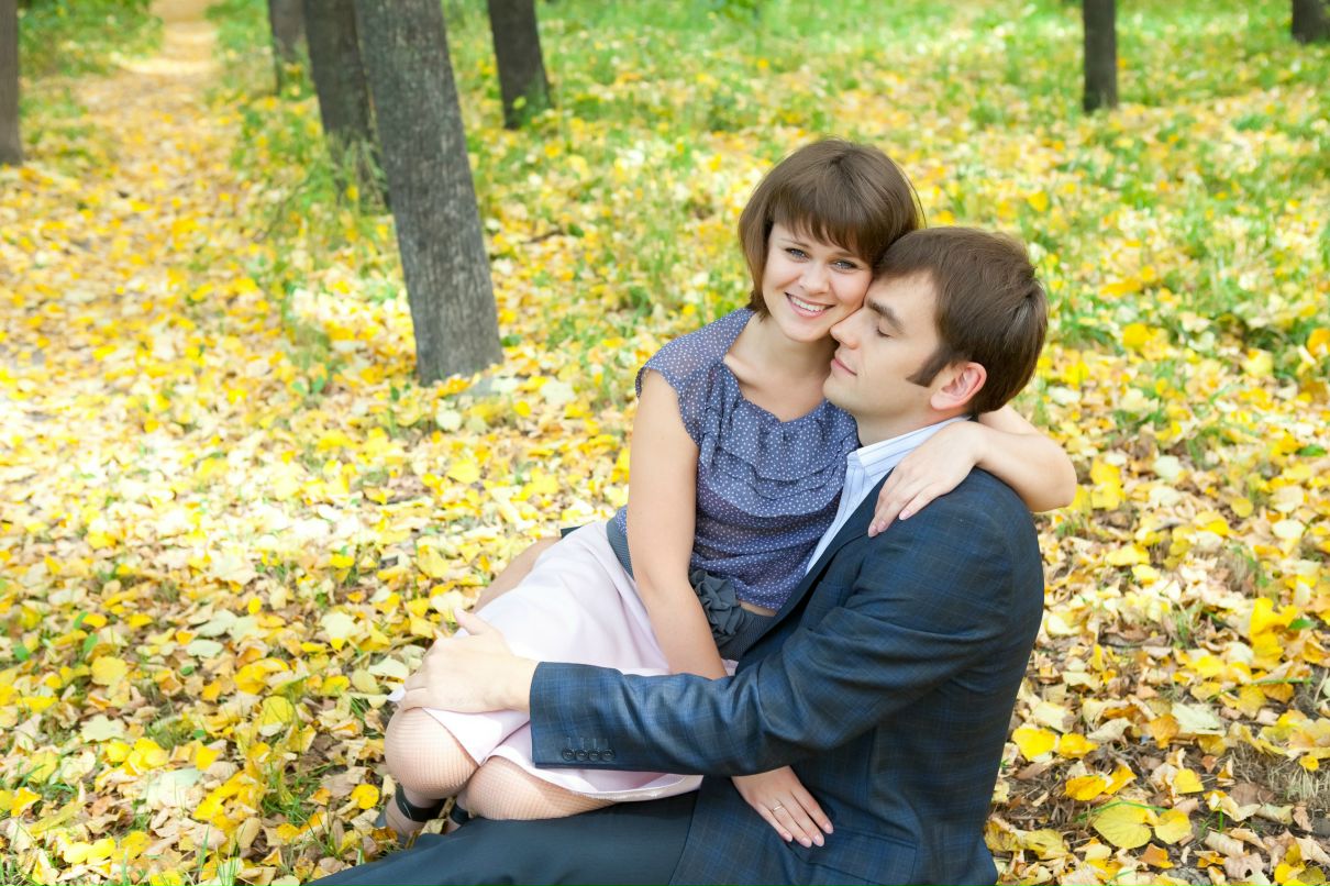 Ирина Данилова | Новосибирск