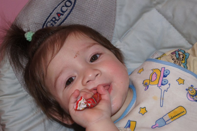 Софико Папава | Тула