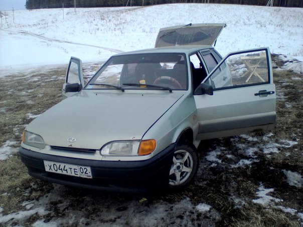 №10, Виталий Сахаутдинов №10, Виталий Сахаутдинов