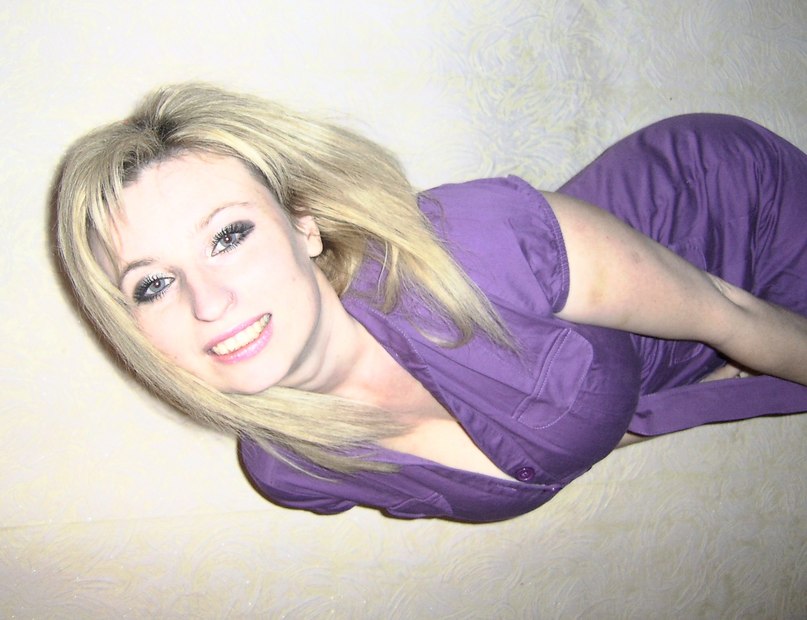 Юлия Зорина | 