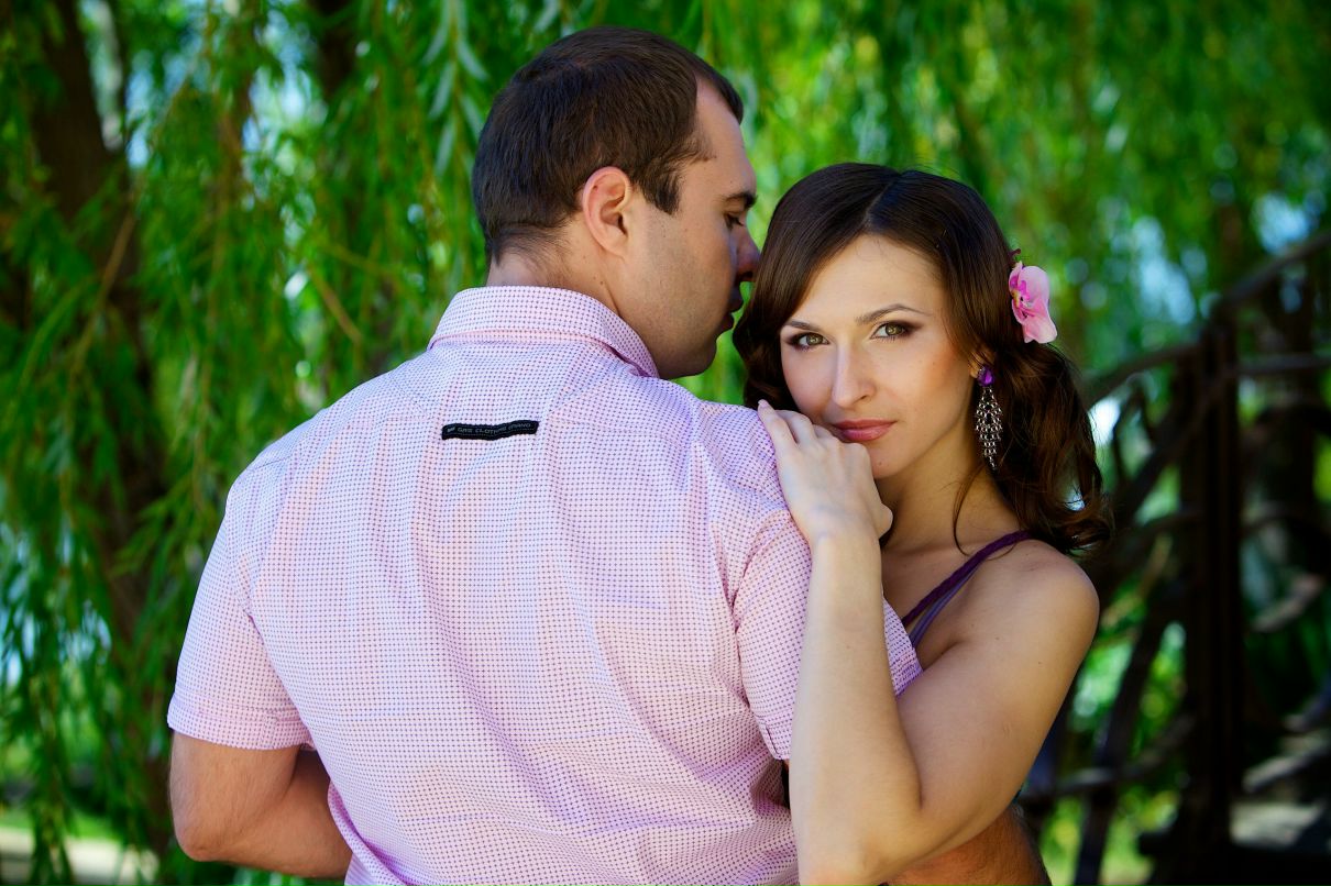 Эльвира Аблаева | Краснодар