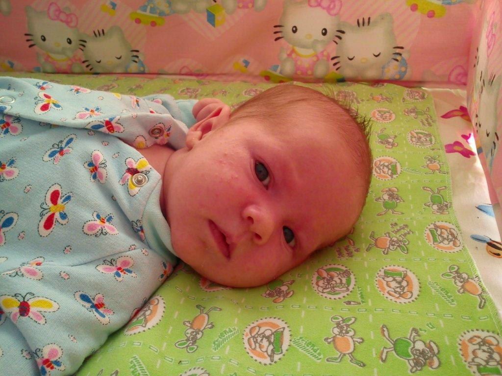 Евгений Воронин Васильевич | Тольятти