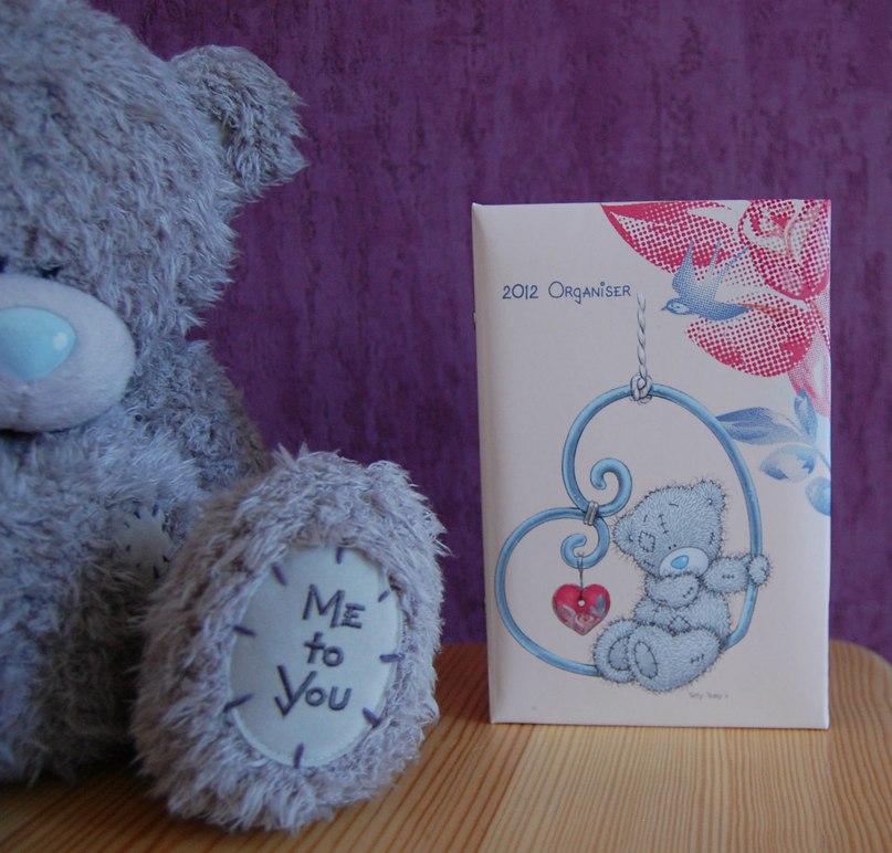 Юлия Мишкина | Ялта