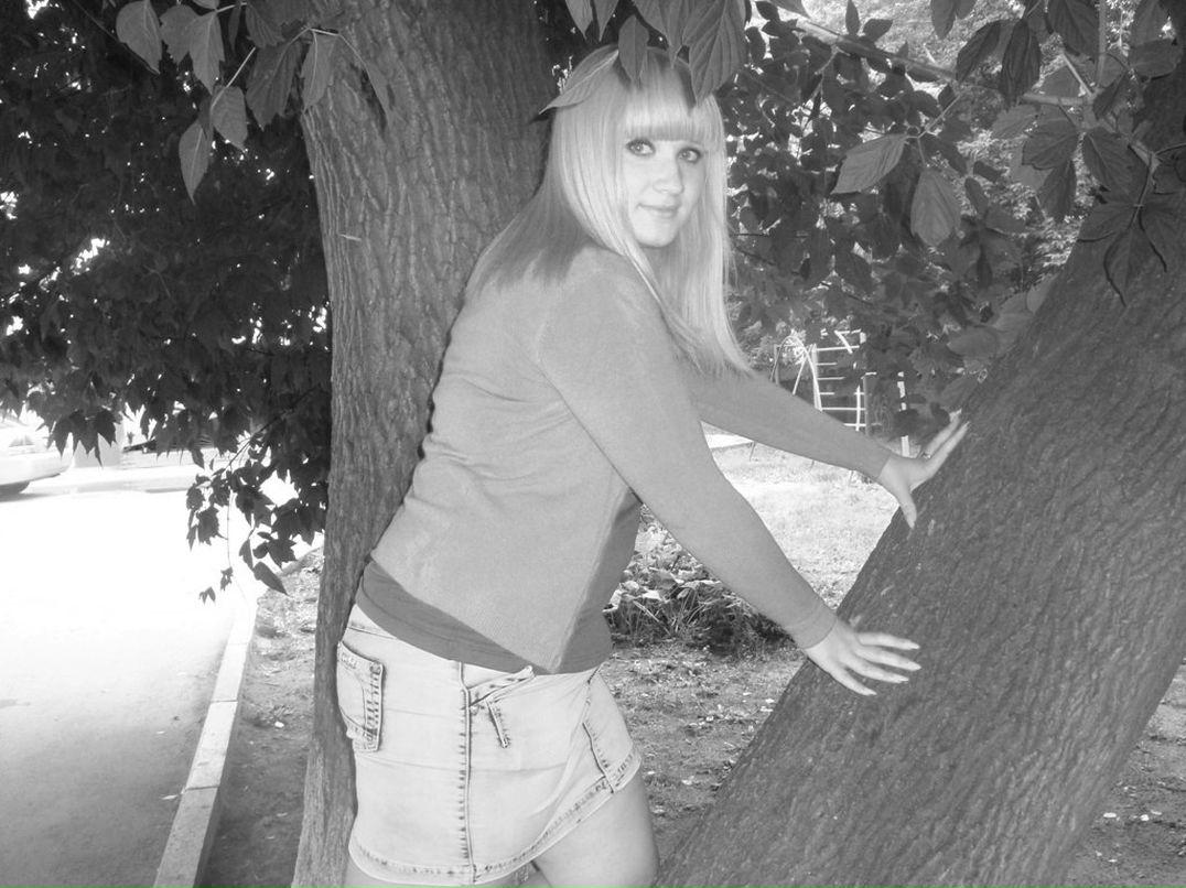 Светлана Ишмухаметова | Новосибирск