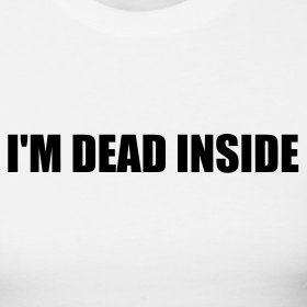 Лейла Джаббарова | Баку