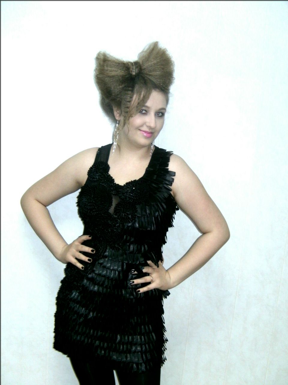 Юлия Табальчук | Кропивницкий / Кировоград