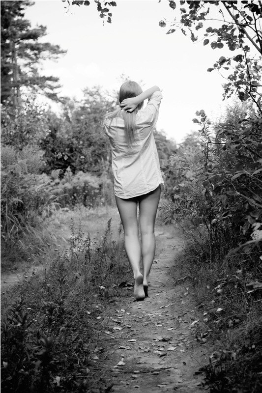 Евгения Денисова | Минск