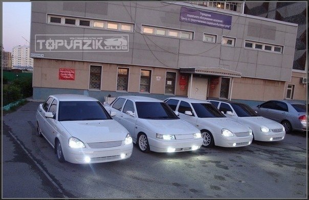 Петя Булавин | Евпатория