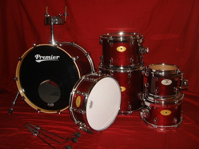 Аслан Макоев | Санкт-Петербург