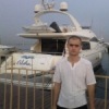 Аватар: Igor Lukanuk