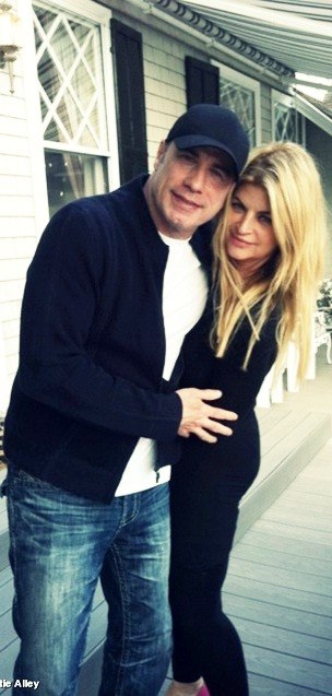 Валерия Липатова | 