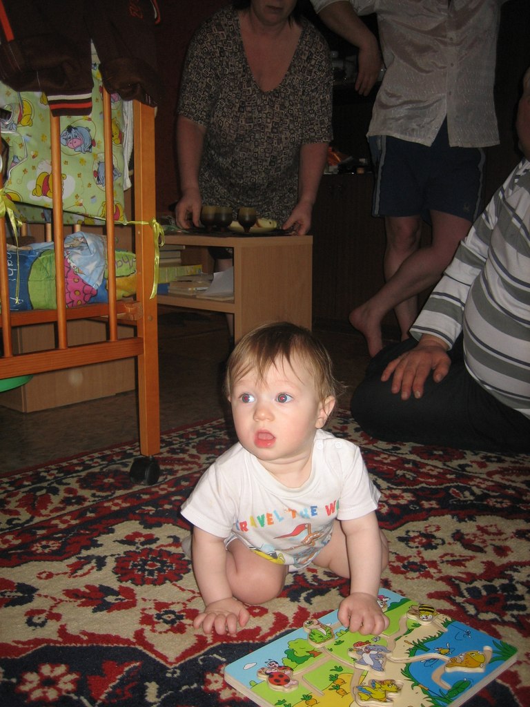 Марина Лёгких | Новосибирск