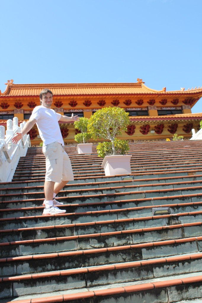 Леонид Шабунов | Москва