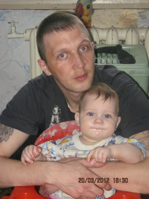 Ольга Михайлова | Чудово