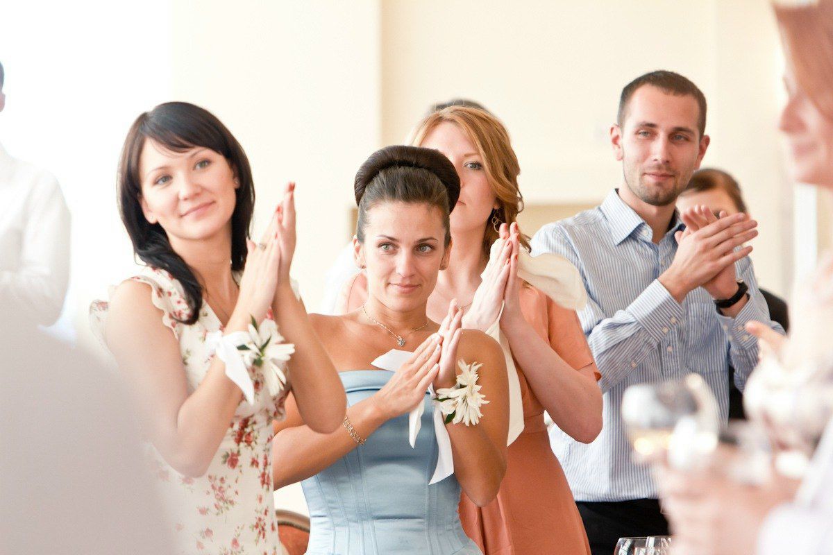 Юлия Малинина | Екатеринбург