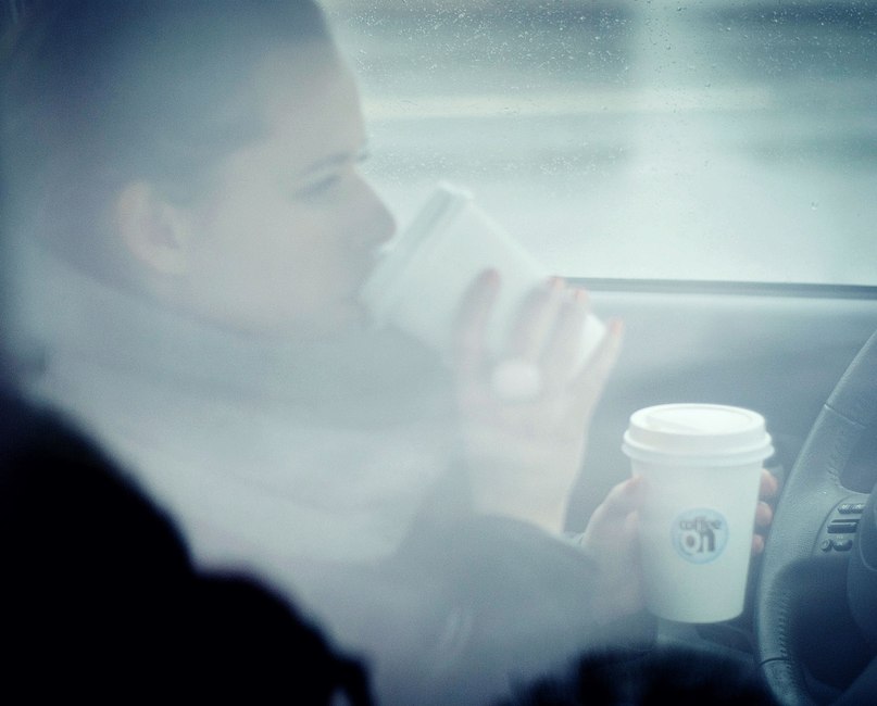 Саша Якутович | Минск