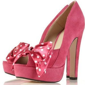 №190, Уляна Мадей №190, Уляна Мадей