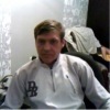 Аватар: Горь Верютин