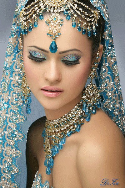 Маргарита Васильева | Ярославль