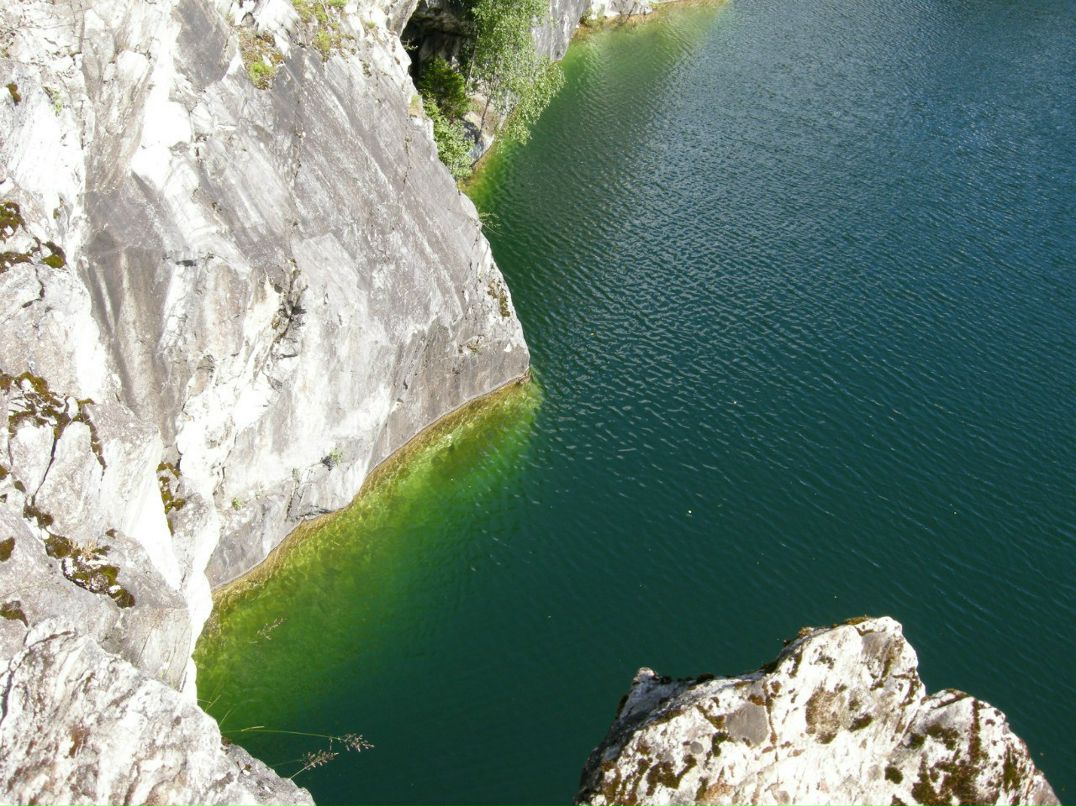 Максим Коронов | Санкт-Петербург