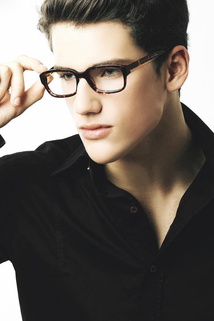 Артур Салестин Rock | Manchester