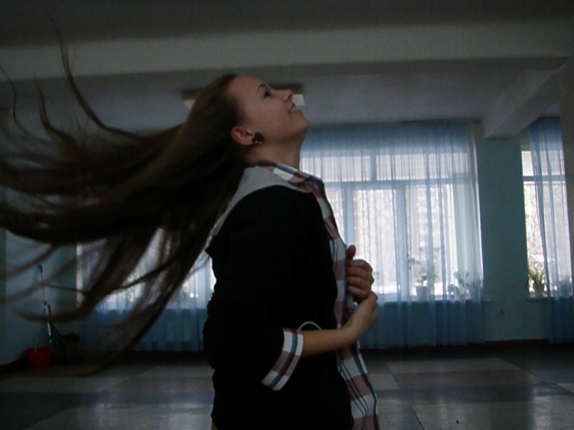 Olga Levchenko | Киев