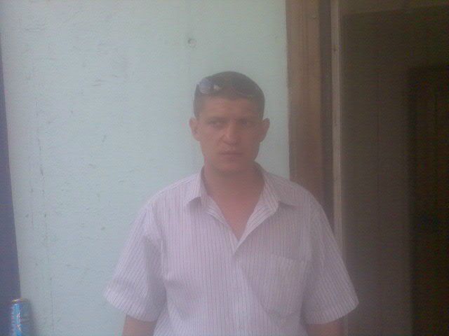 №2, Евгений Путаракин №2, Евгений Путаракин