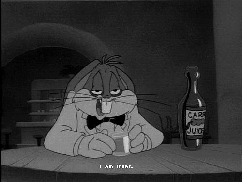 Маргарита Маркова | | Казань