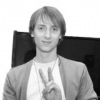 Аватар: Gregory Benedict