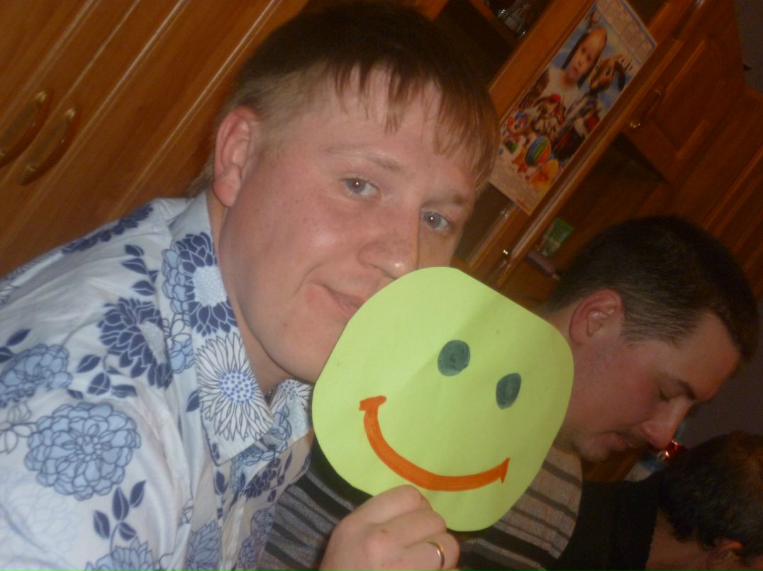 Игорь Ёлохов Sahatik | Пермь